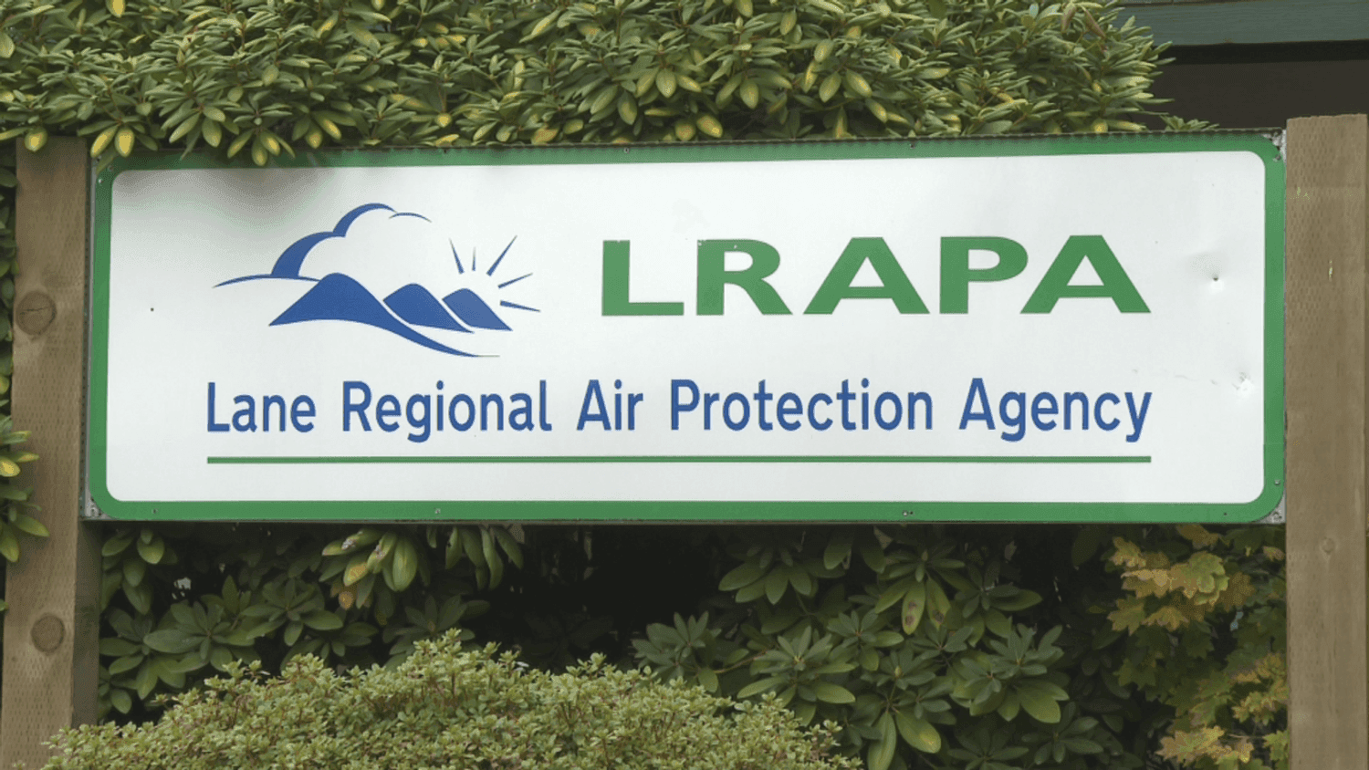 Yellow wood stove advisory issued for Eugene-Springfield residents