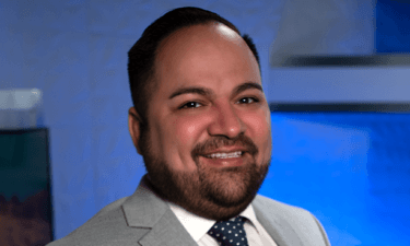 Local Charity Gives 280 Children CuddleKits, Strengthens School Community