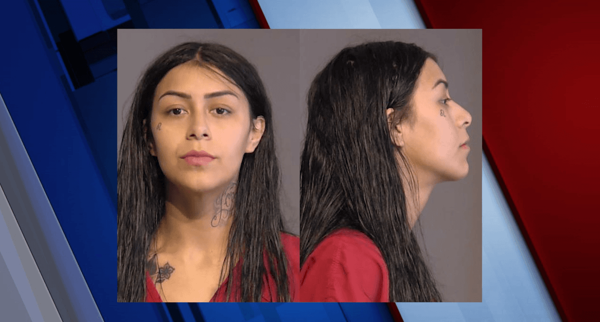 Yuma County Arrest Made in September Myrtle Avenue Attempted Murder