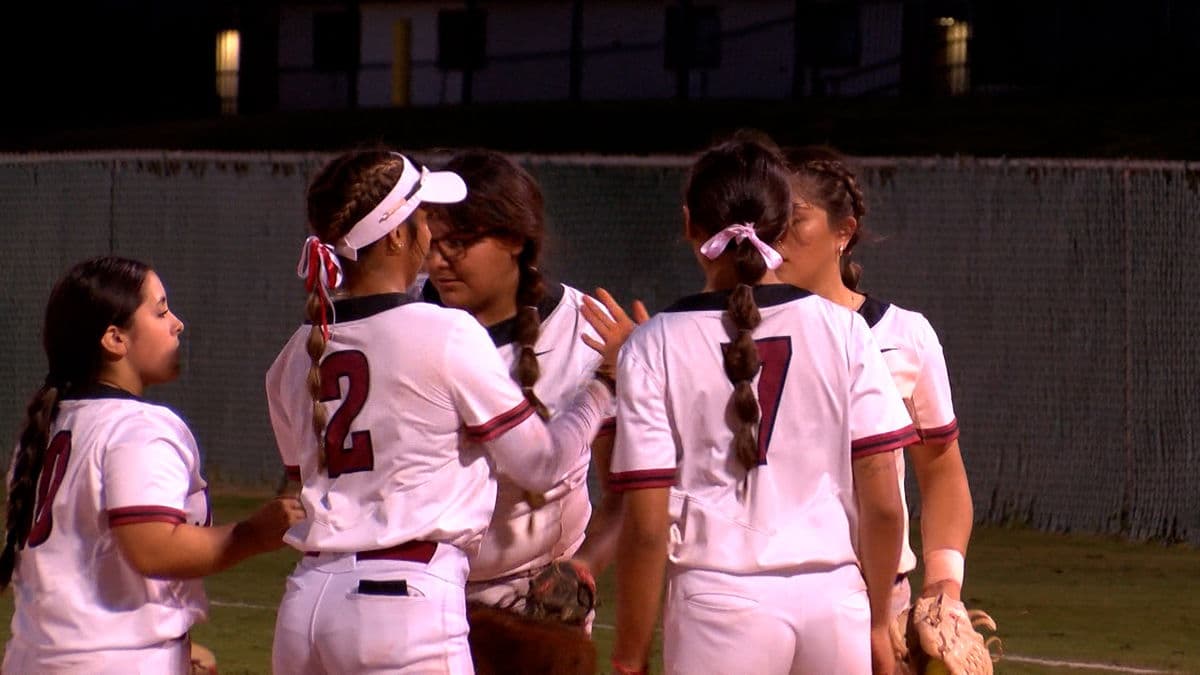 Kofa opens season with 3-2 win, rallying in second half to beat Buckeye