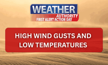 Two Arrested After Early Morning Stabbing and Bicycle Theft