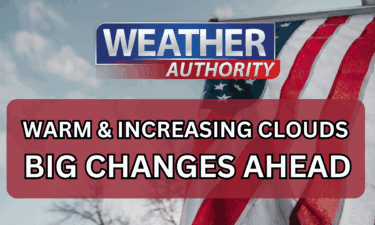 Yuma Exhibit Honors Vietnam Veterans, Opens Museum Season