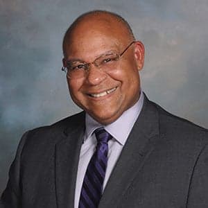 College of the Redwoods President to Step Down, Transition Planned