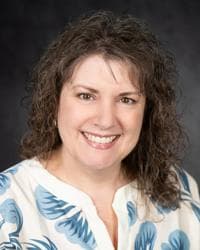 Munson Healthcare Adds Six Advanced Practice Providers Across Northern Michigan