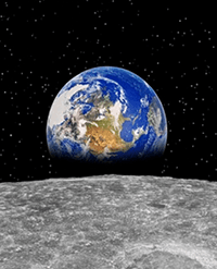 Los Alamos Faith and Science Forum Hosts Annual Meeting December Ninth