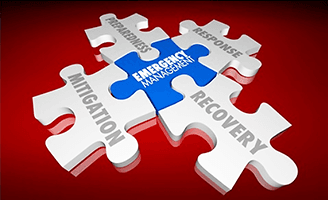 Los Alamos Emergency Office Announces Winter Outlook Briefing and Volunteer Opportunities