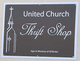 Los Alamos County Hosts Luminaria Skate Event, Community Gathers for Holiday Lights