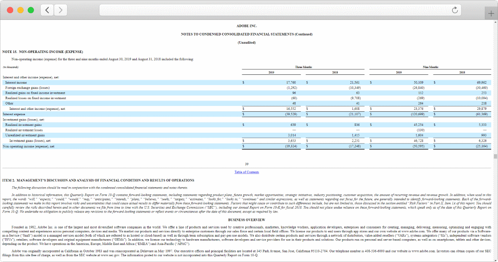 Dollar General Details Pay, Benefits, Training Priorities in 2024 10 K