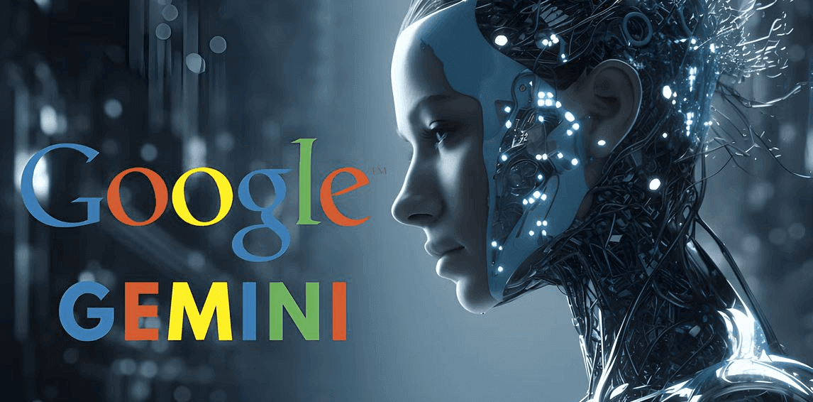 Anil Agarwal Uses Gemini AI to Recreate His 16‑Year‑Old Self