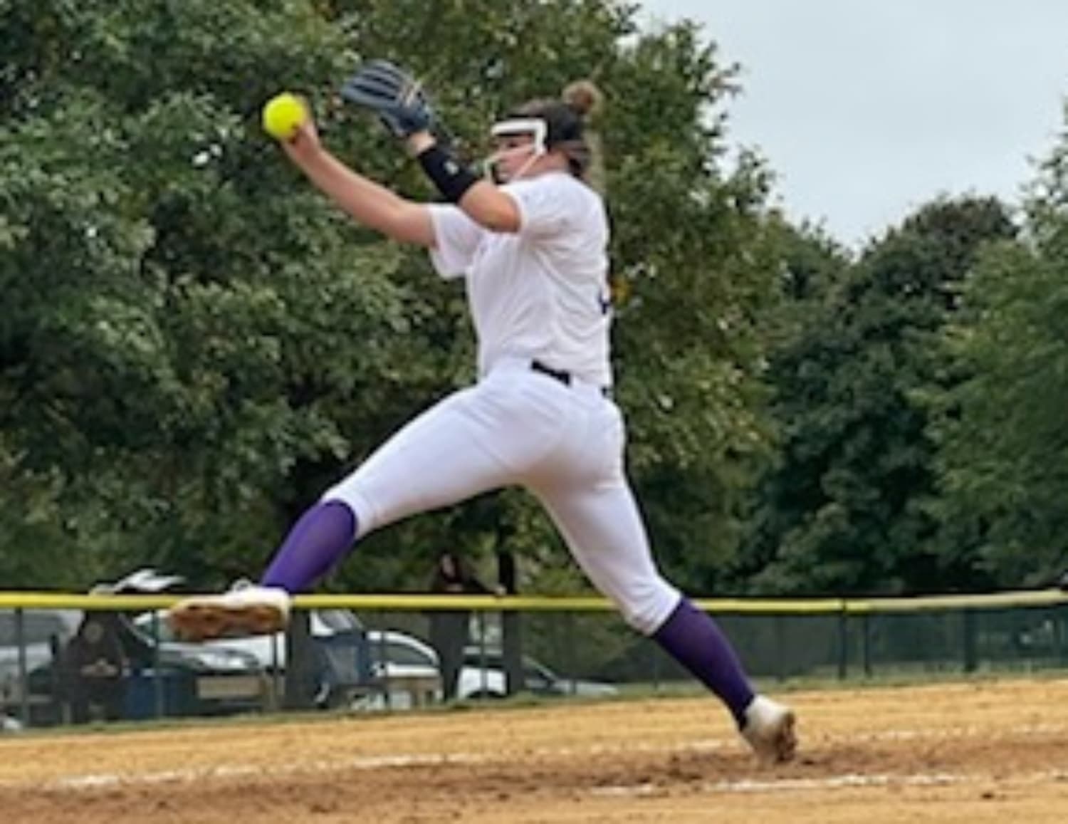 Newport Schools Postpone Sports and Events, Disrupting Families