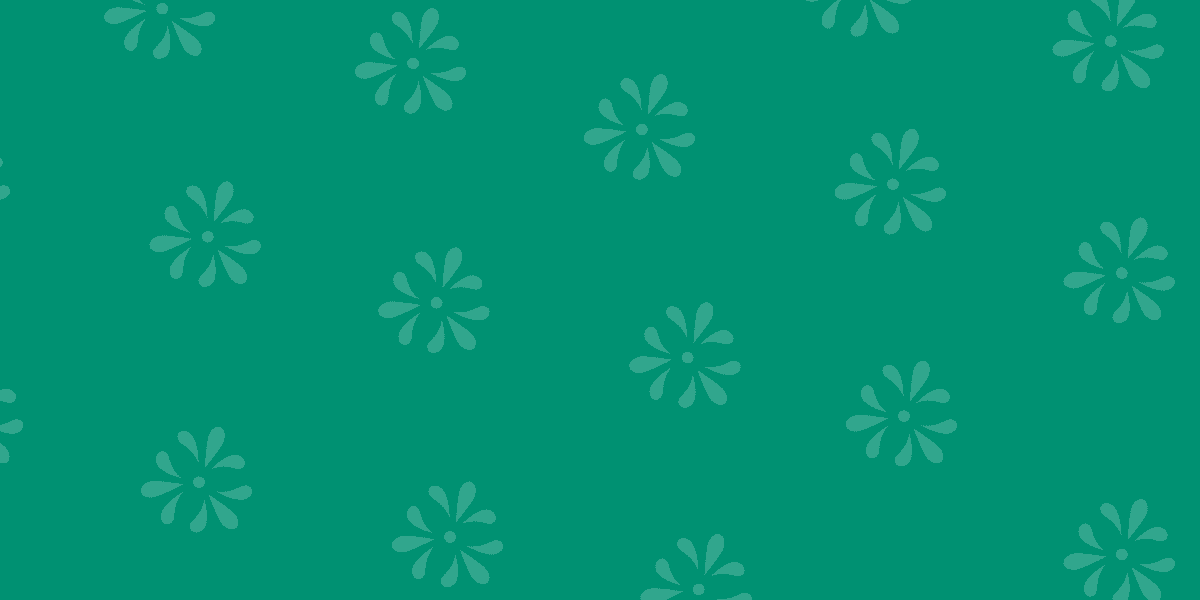 Perry County Foundation Awards $110,000 to Local Nonprofits