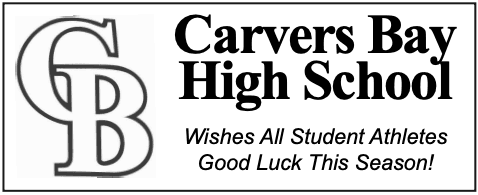 Allendale-Fairfax Heads to Carvers Bay as No. 4 Seed in State Playoffs