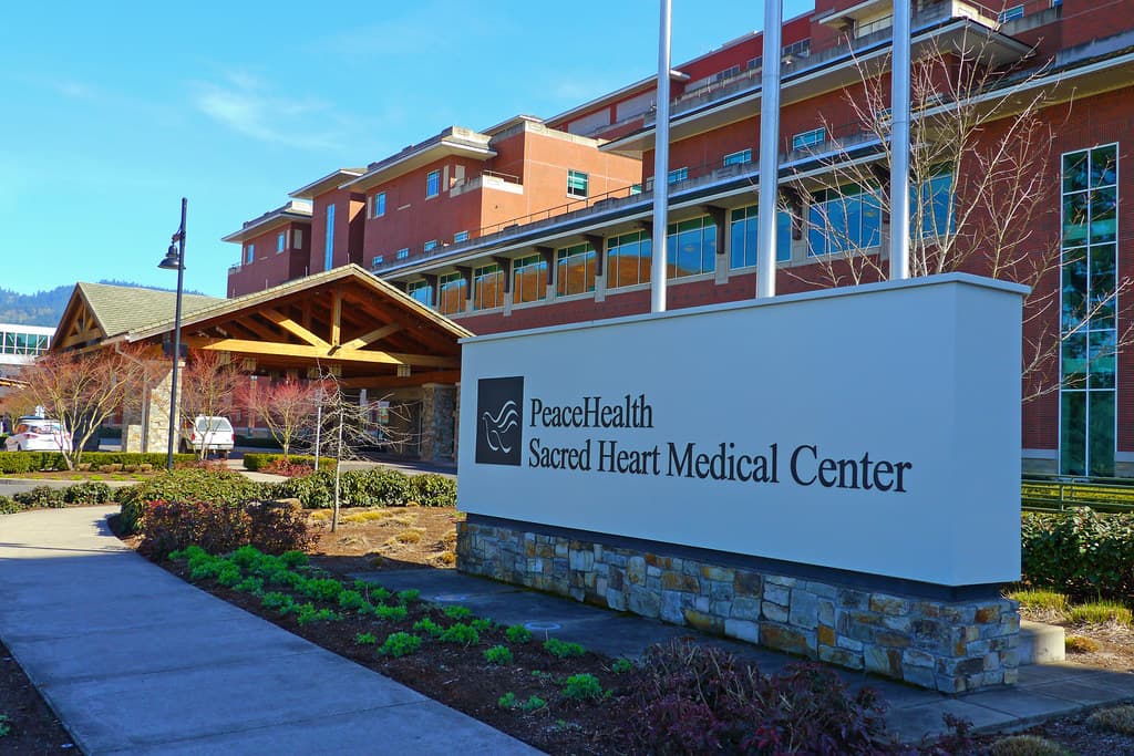 Garage Fire in Springfield Claims One Life, Investigation Underway