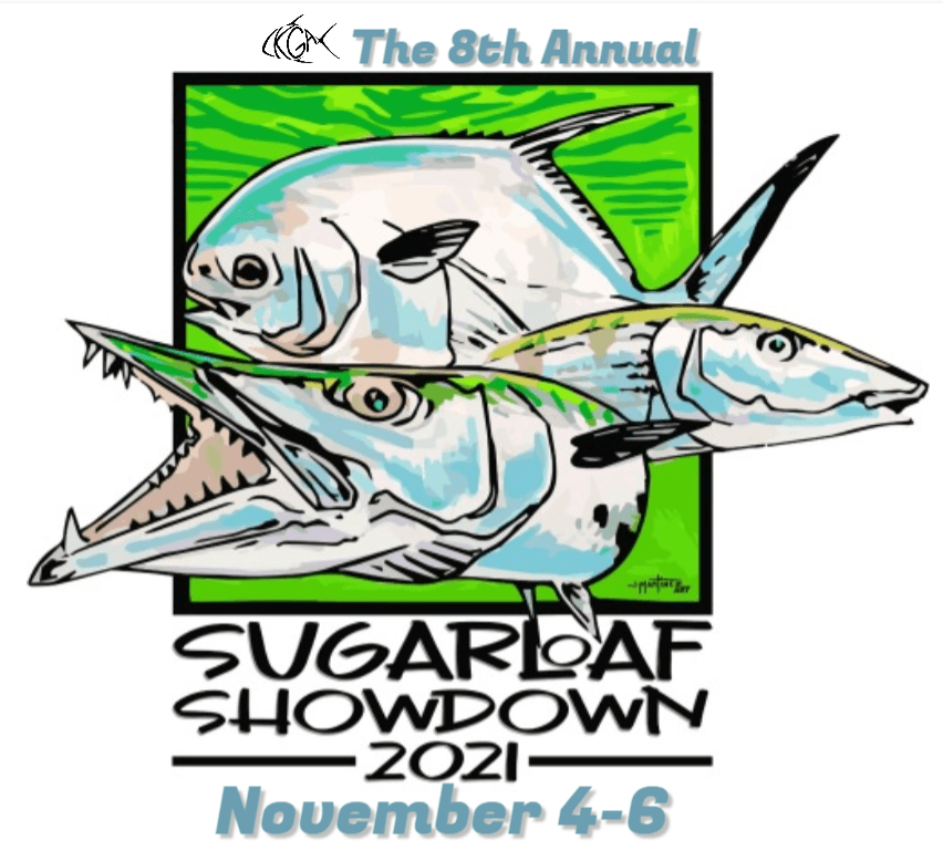 Sold Out Sugarloaf Showdown Raises Funds, Supports Local Guides