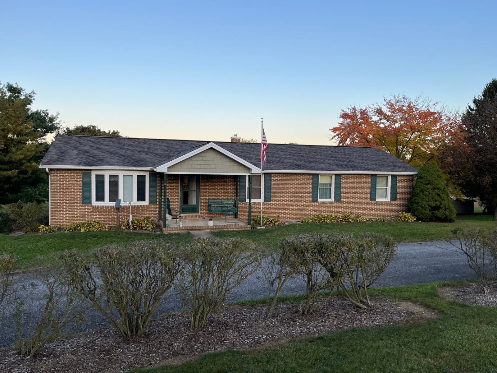 State awards $400,000 to rehabilitate Union County owner occupied homes