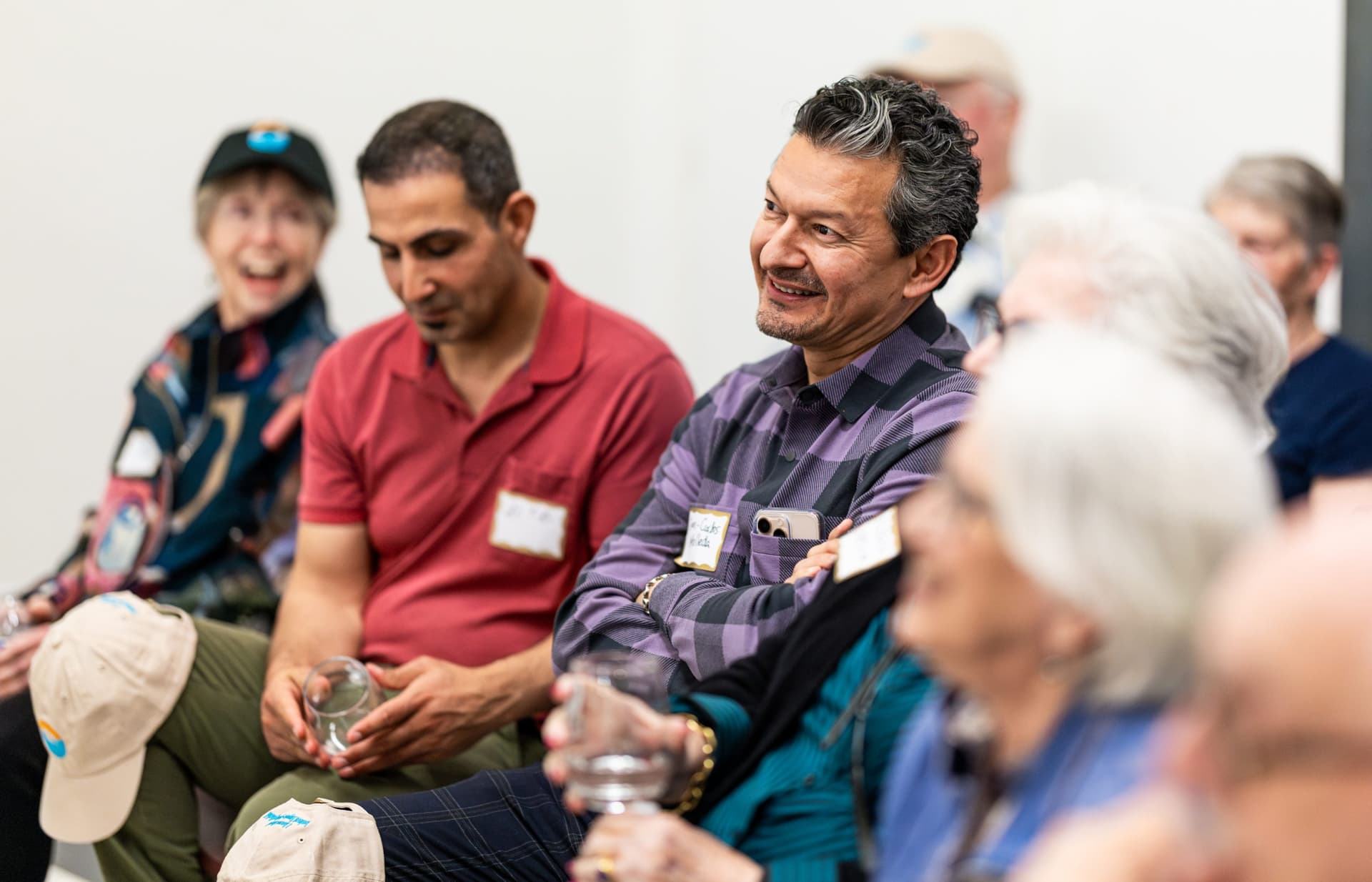 Ethics Panel Clears Former UO Journalism Dean Travel Spending