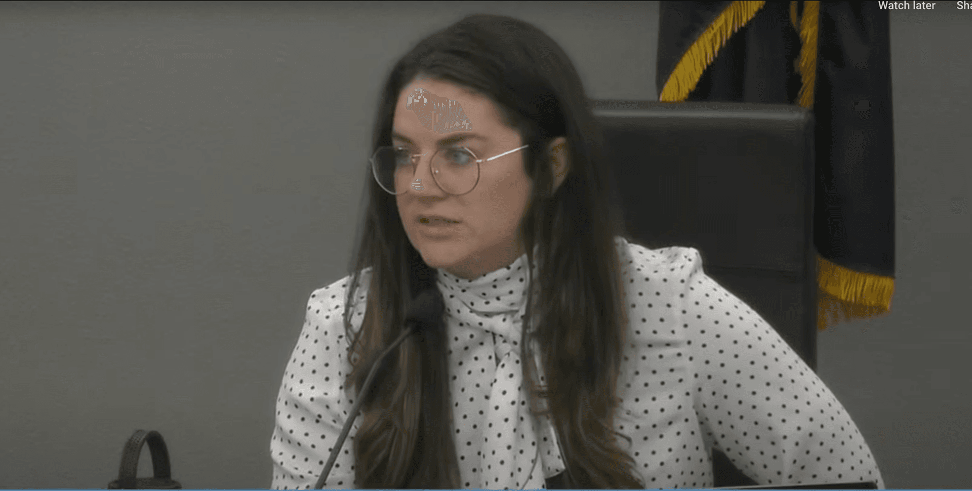 Eugene Council Allocates $50,000, Creates Emergency Fund for Immigrant Support