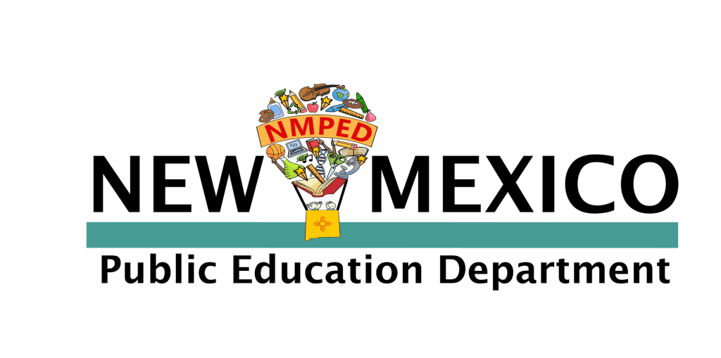 New Mexico Seeks $81 Million for Schools, Prioritizing Literacy and Teachers