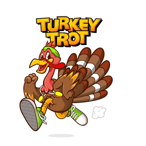 Los Alamos Fundraiser Raises Over Nine Thousand Dollars for Hunger Relief