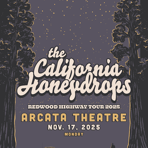 Local Calendar Spotlights Wolf Talk, Rotary Holiday Fundraiser