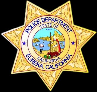 Eureka Police Interrupt Kia Theft Attempts, One Vehicle Recovered