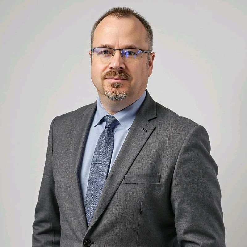 Humboldt County Moves to Appoint New Director of Aviation