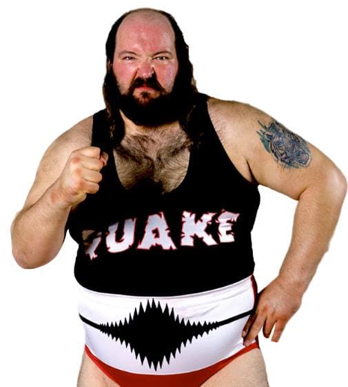 Small Offshore Quake West of Petrolia Raises Preparedness Questions