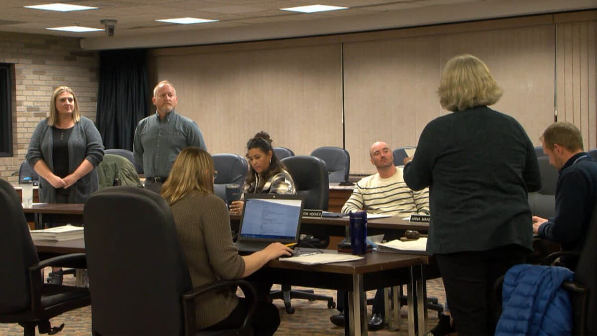 Bemidji School Board Approves Audit, Certifies Final Levy for 2026