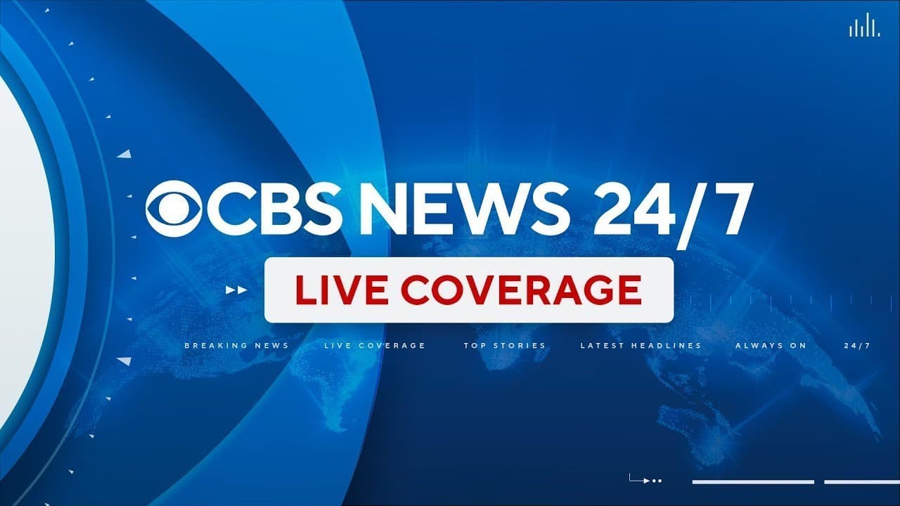 Streaming News 24/7 Reshapes Public Health Communication and Equity