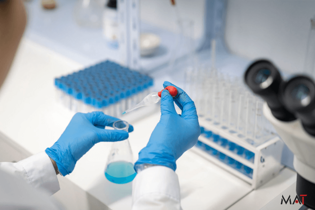 FDA Approves Voyxact, New Injectable Therapy for IgA Nephropathy