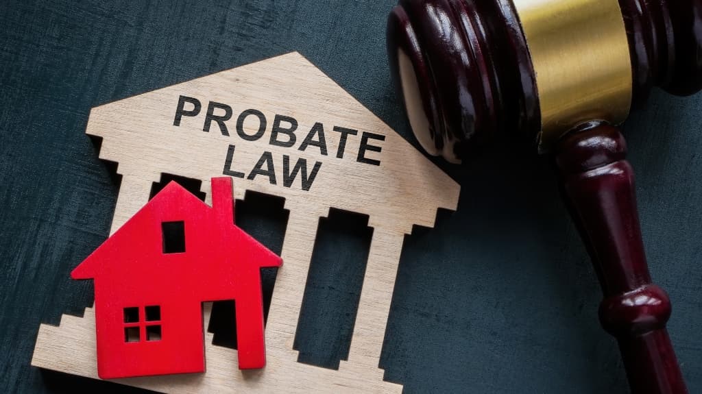 Multiple probate estates opened in McDowell County, claims due January
