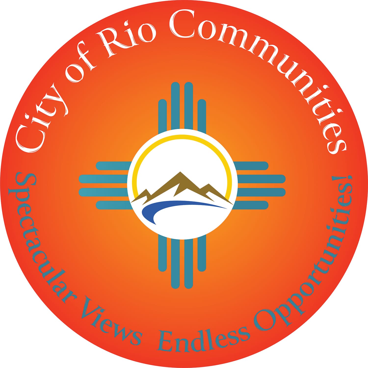 Rio Communities Held Planning and Zoning Meeting, Agenda Available Online