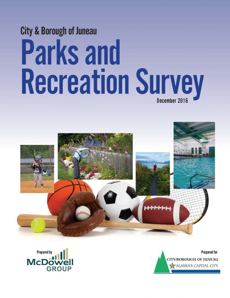McKinley County Guide Links Recreation, Health Services, and Culture