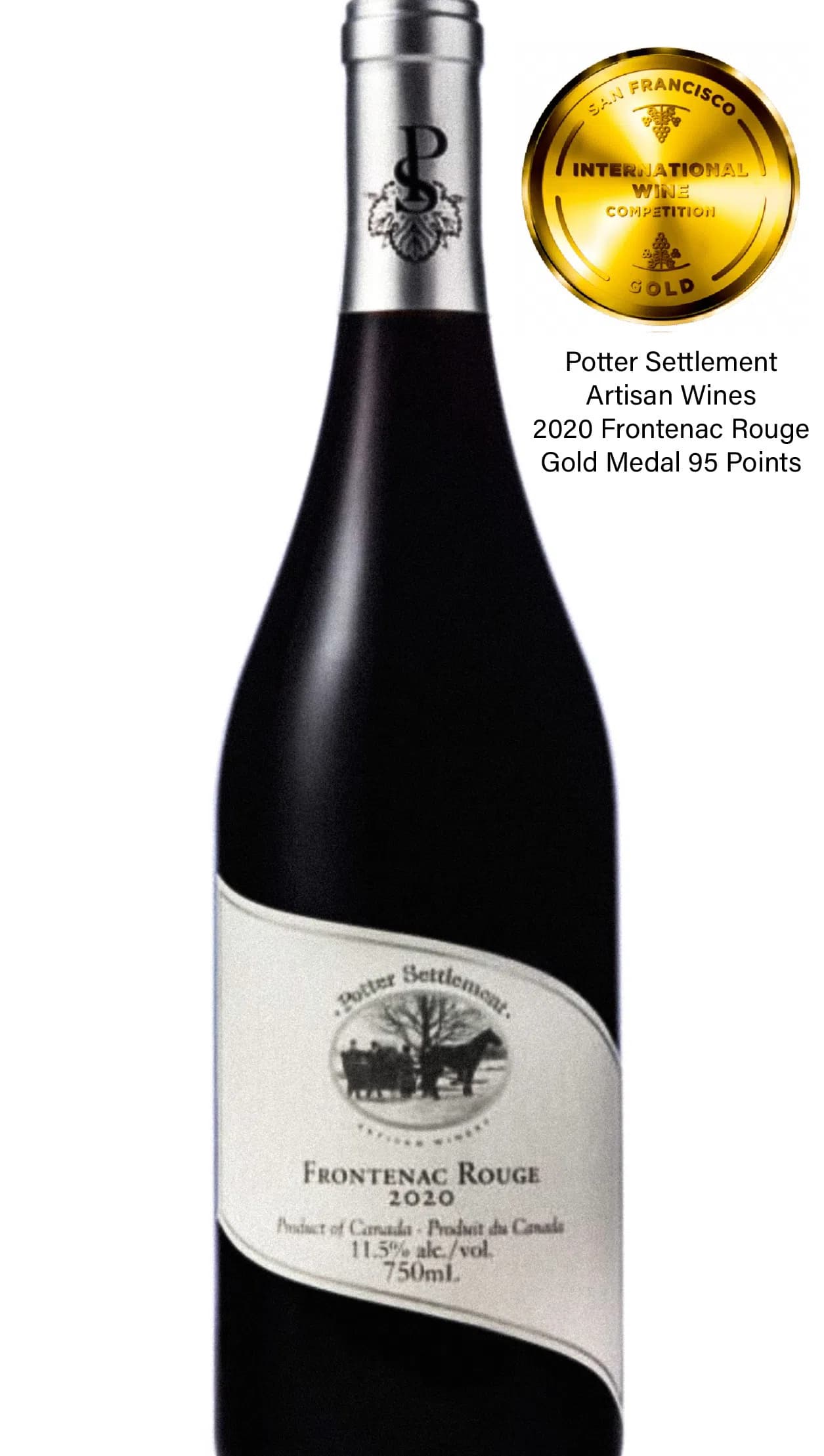 Wineries Offer Settlement Framework to End Yearslong Peninsula Dispute