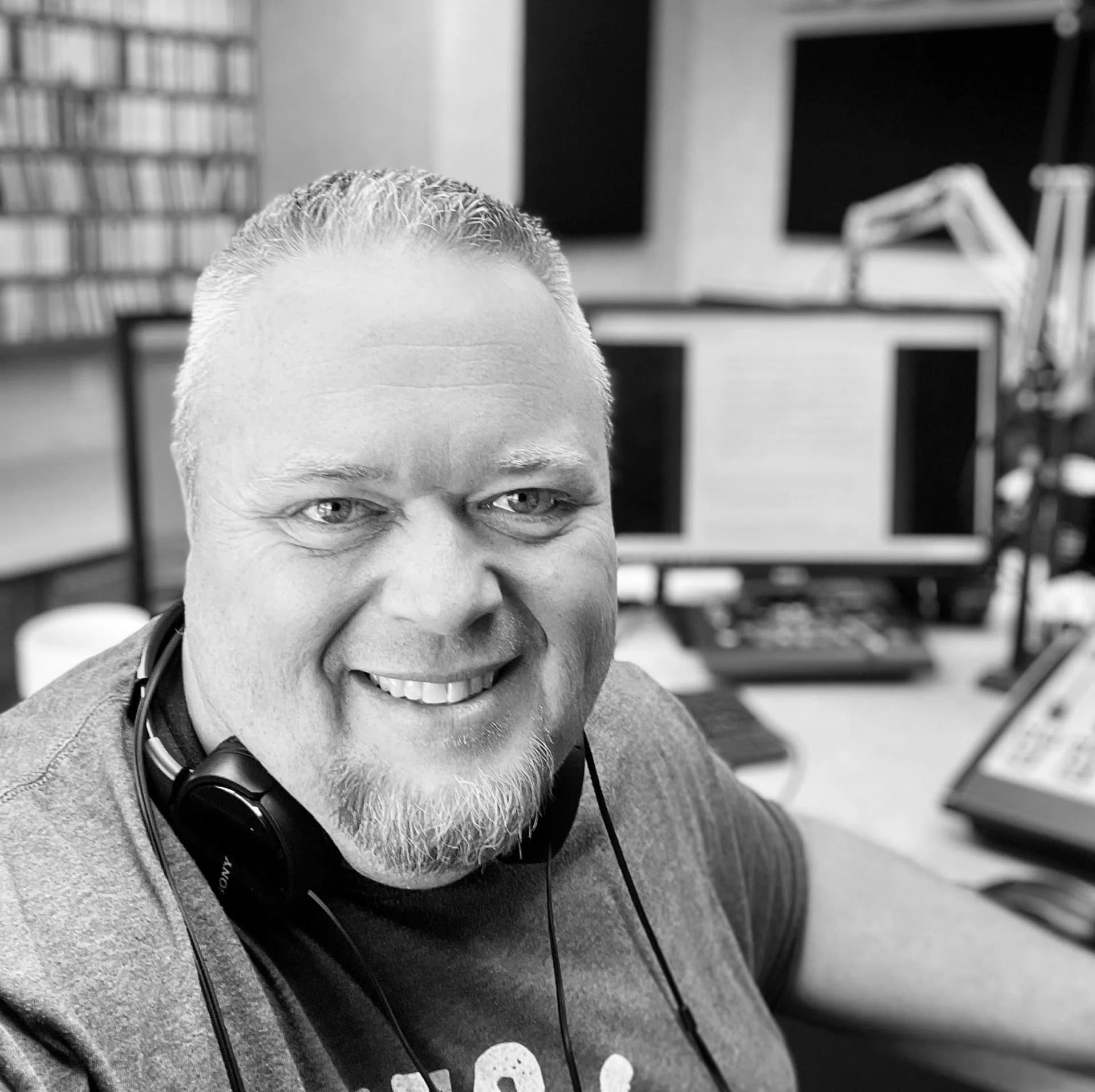 Menominee Nation Falls to Amherst 63, 53 in Thursday Scoreboard