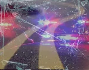 School Bus Rolls Near Star Lake, No Injuries Reported