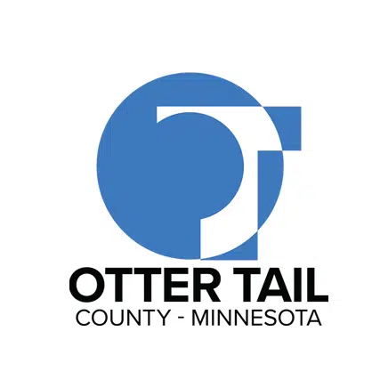 Otter Tail County Website Expands Online Services for Residents