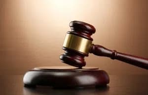 Two Women Charged After Fourth of July River Assault Leaves Woman Concussed