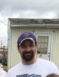 Fergus Falls and Family Offer Reward for Missing Man