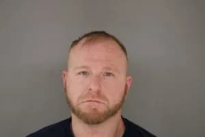 Fergus Falls Man Arrested After SUV Break In, Stolen Items Recovered