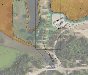 State Grants Fund Major Upgrades At Otter Tail Phelps Mill Park