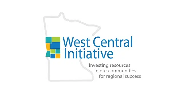 West Central Initiative Opens Grant Window, Local Businesses Can Apply