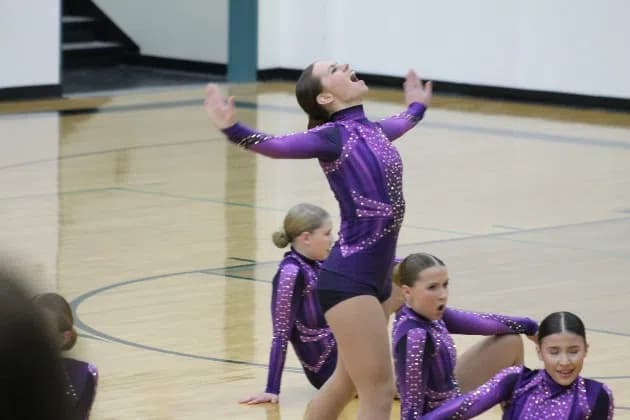 Weekend Prep Scores Published, Local Basketball Hockey Outcomes Tracked