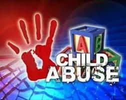 Buffalo City Daycare Closed After Alleged Child Abuse Charges Filed