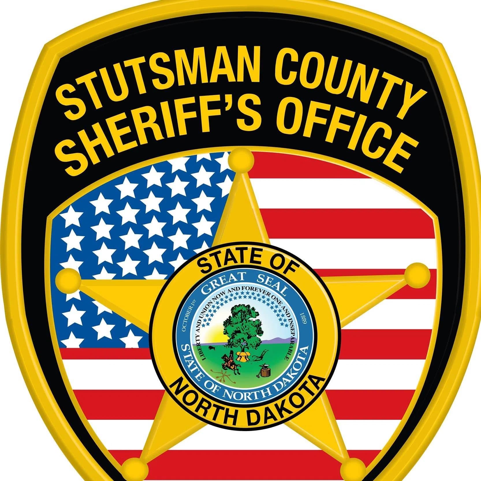 Local construction fraud charge filed over unpaid metal building deposit