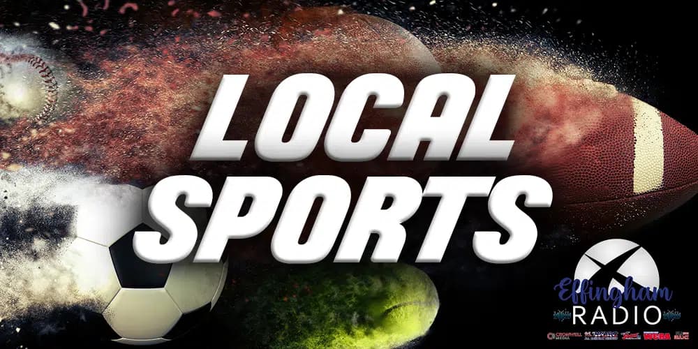 Jacksonville Routt Catholic Tops Litchfield, Local Season Momentum Builds