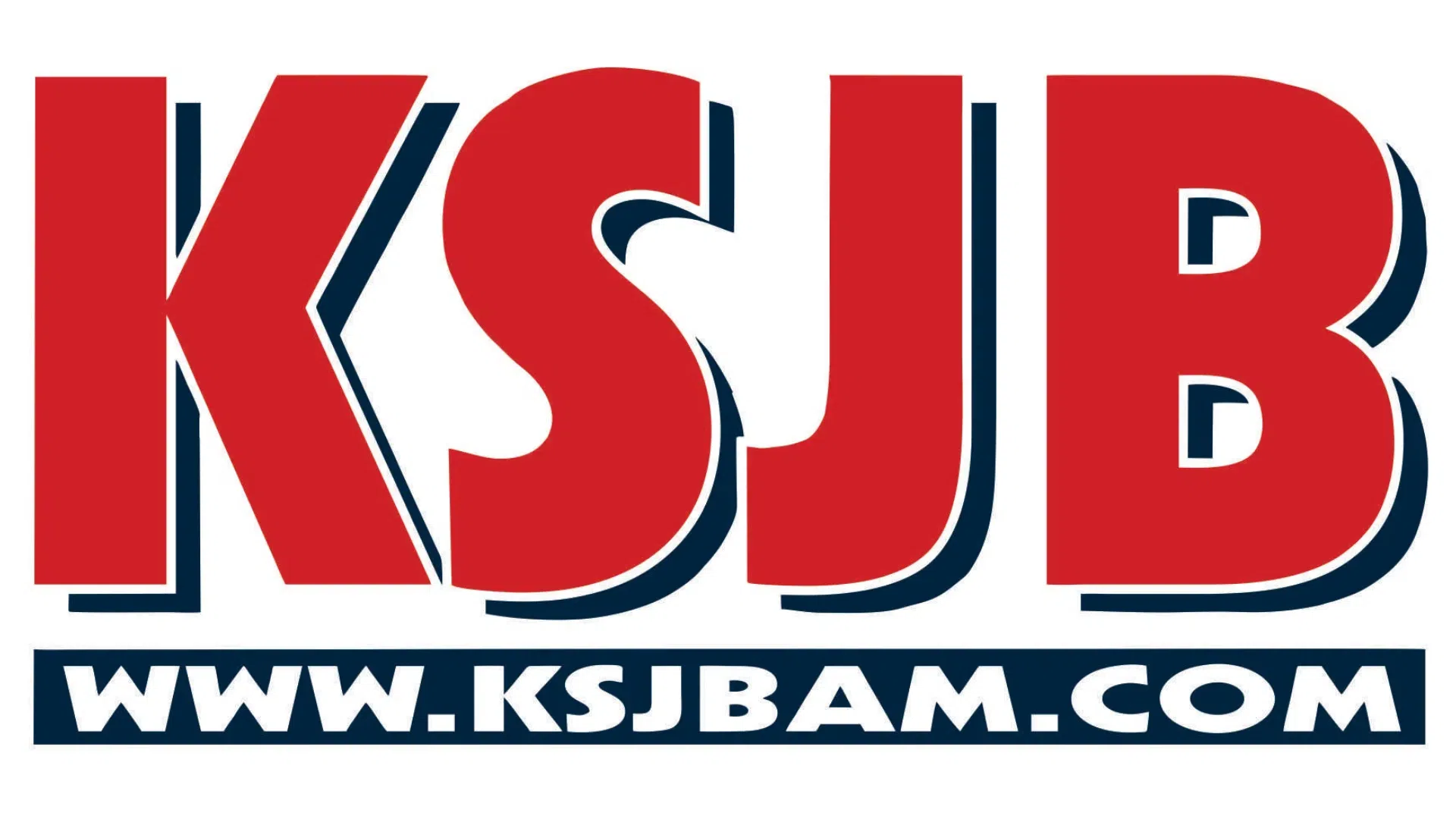 Former Country Club Manager Charged After Alleged $95,000 Theft