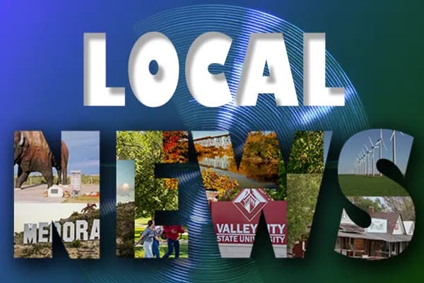 Jamestown Pitch Competition Opens, Aims to Boost Stutsman Entrepreneurship