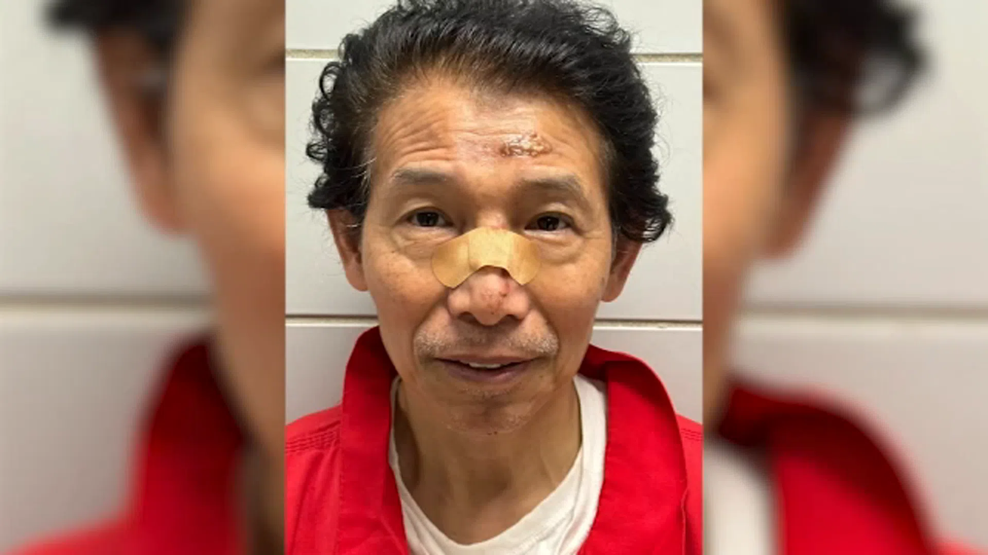 Lawmakers Reintroduce Bill to Tighten Pathogen Lab Oversight