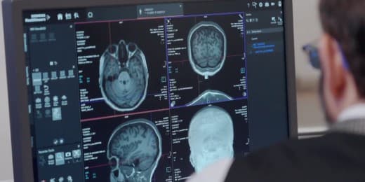 FAA Reductions Ripple Through Airports as Flights Cancelled Nationwide